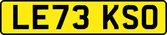 LE73KSO