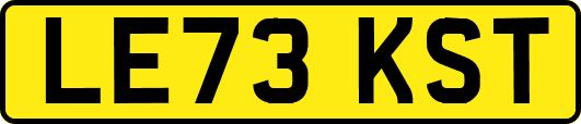 LE73KST