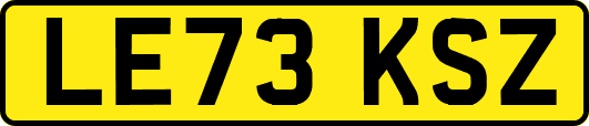LE73KSZ