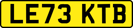 LE73KTB