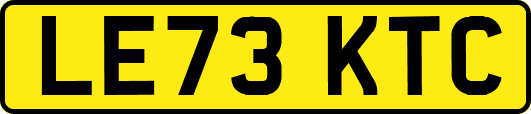 LE73KTC
