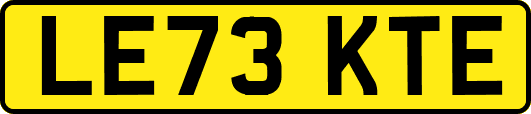 LE73KTE