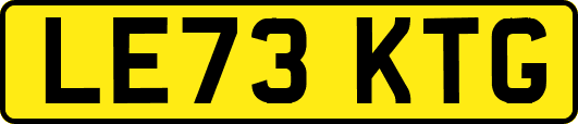 LE73KTG