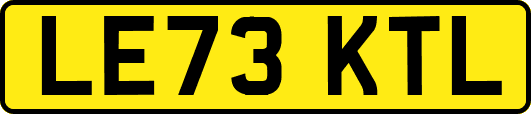 LE73KTL