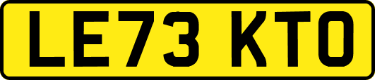 LE73KTO