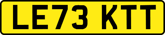LE73KTT