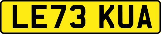 LE73KUA