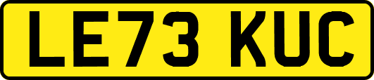 LE73KUC