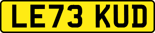 LE73KUD