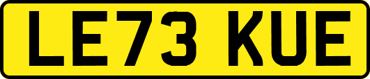 LE73KUE