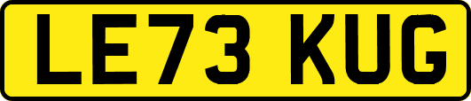 LE73KUG