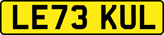 LE73KUL