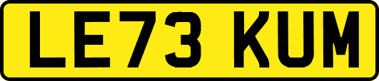 LE73KUM