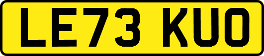 LE73KUO