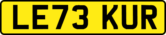 LE73KUR