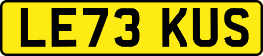 LE73KUS