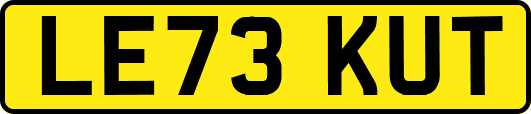 LE73KUT