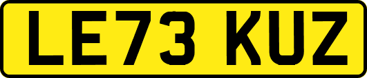LE73KUZ