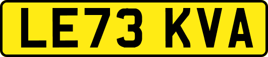 LE73KVA