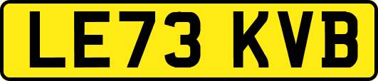 LE73KVB