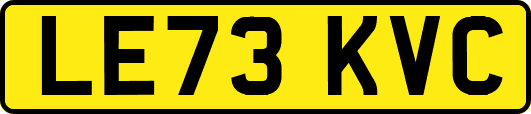 LE73KVC
