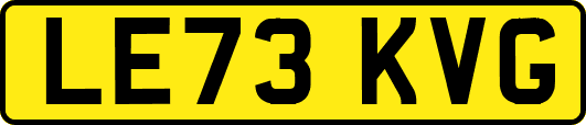 LE73KVG