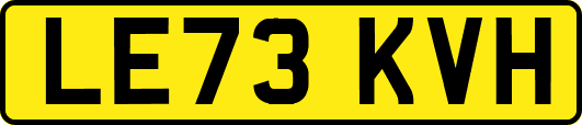 LE73KVH