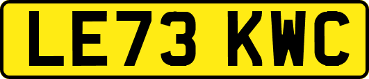 LE73KWC