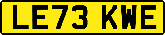 LE73KWE