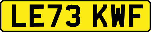 LE73KWF