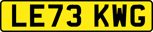 LE73KWG