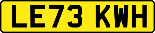 LE73KWH