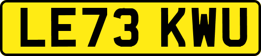 LE73KWU