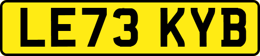 LE73KYB