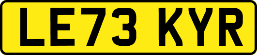 LE73KYR