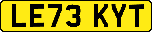 LE73KYT