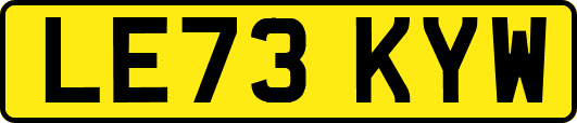 LE73KYW