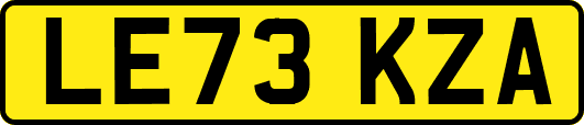 LE73KZA