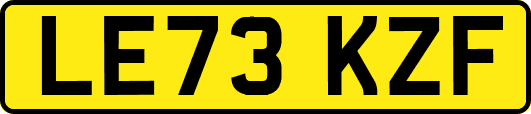 LE73KZF