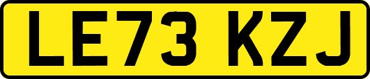 LE73KZJ