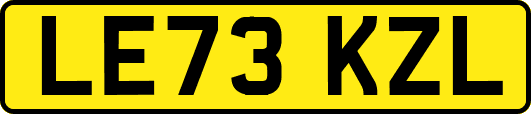 LE73KZL
