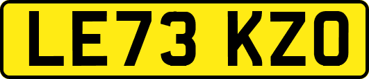LE73KZO