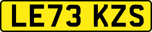 LE73KZS