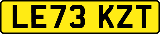 LE73KZT
