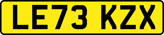 LE73KZX