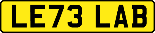 LE73LAB