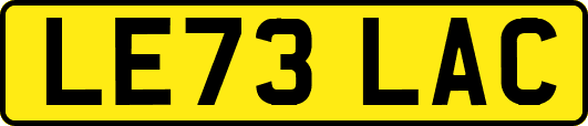 LE73LAC