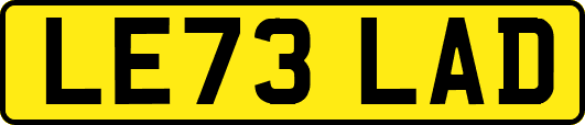 LE73LAD