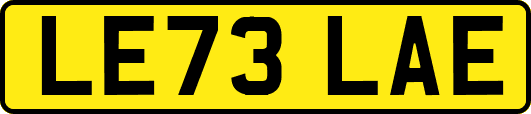 LE73LAE