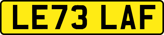 LE73LAF